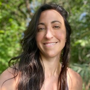 Meet your Posher, Magnolia